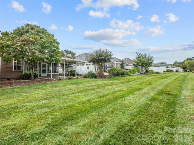 Townhouse for sale in Enka, Asheville