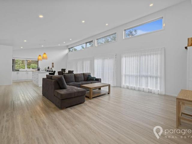 House for rent in Port Welshpool, Victoria