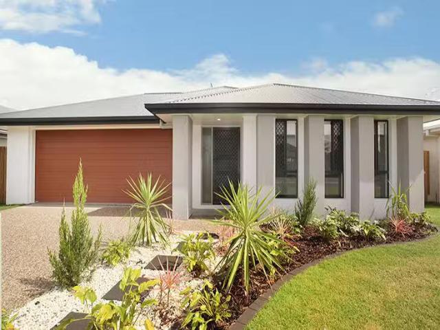 House for rent in Kings Creek, Queensland