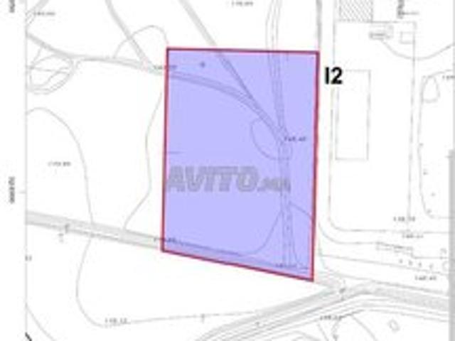 Propriété vente à Tit Mellil, Grand Casablanca