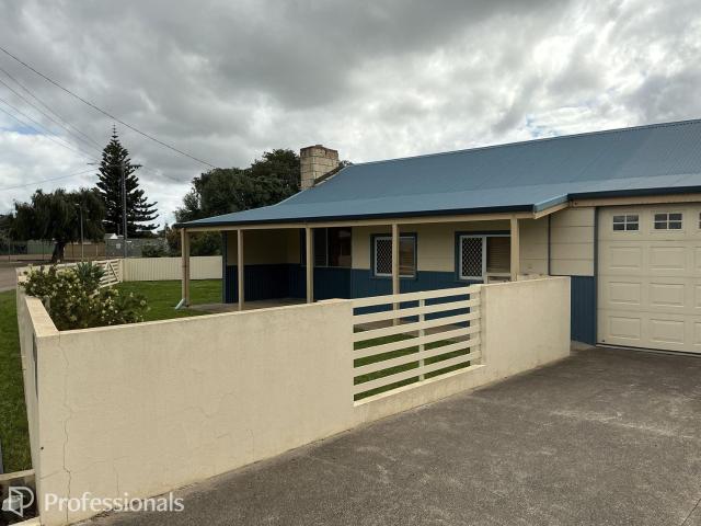 House for rent in Esperance, Western Australia