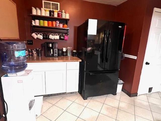 House for sale in Abbottstown