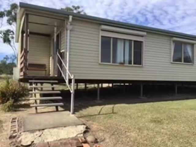 House for rent in Regency Downs, Queensland