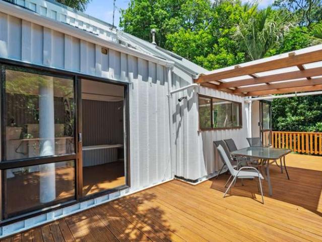 House for sale in Omiha