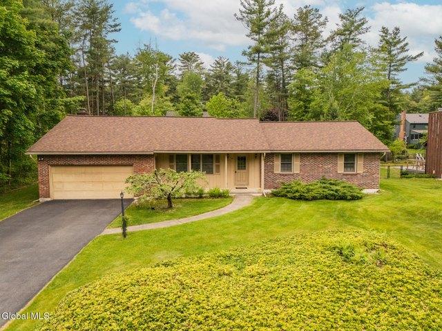 House for sale in Cleverdale, New York