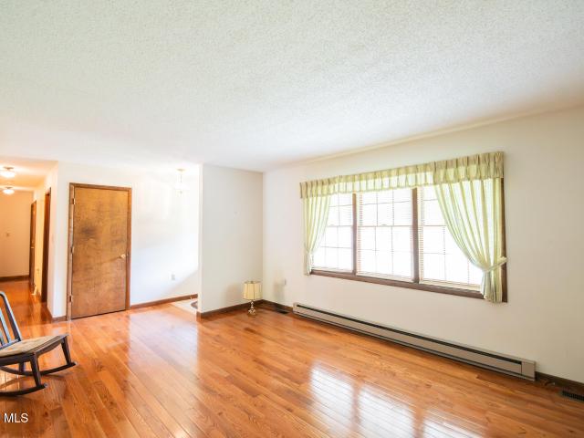 House for sale in Cleverdale, New York