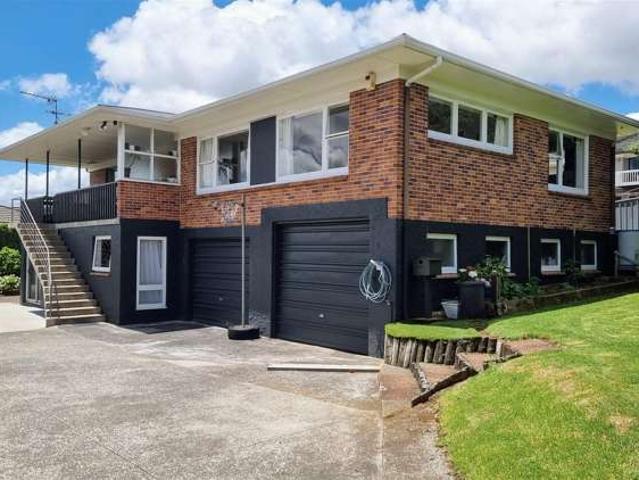 House for sale in Pukekohe