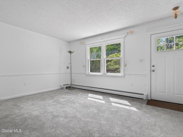 House for sale in Greenfield Center