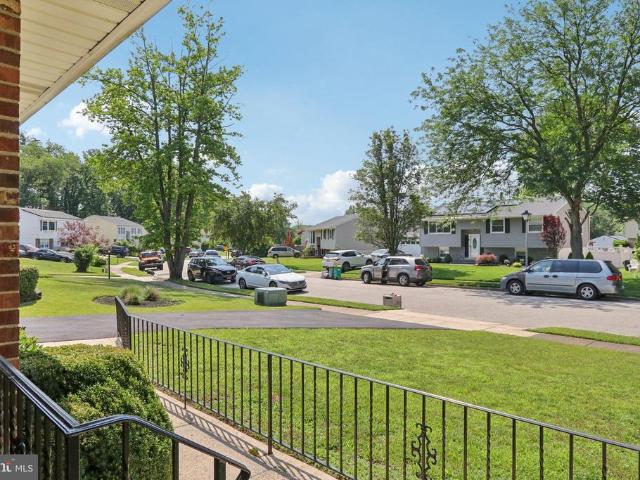House for sale in Lawnside House for sale in Lawnside