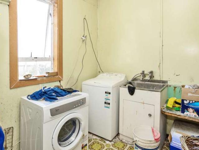 House for sale in Invercargill, Southland