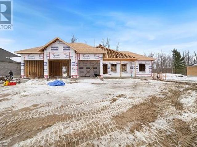 House for sale in Oro-medonte, Ontario