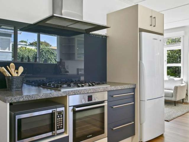 House for sale in Taupo, Waikato