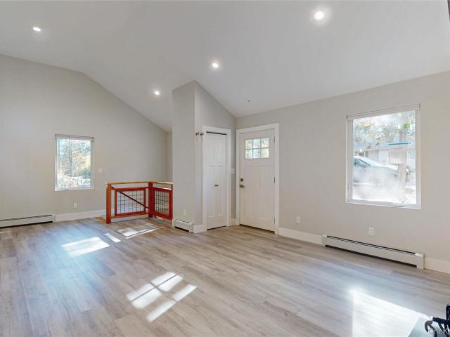 House for sale in Elizaville, New York