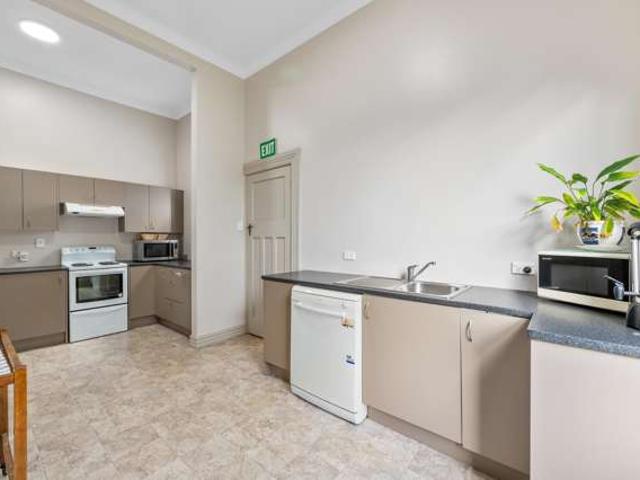 House for sale in Blenheim, Marlborough District