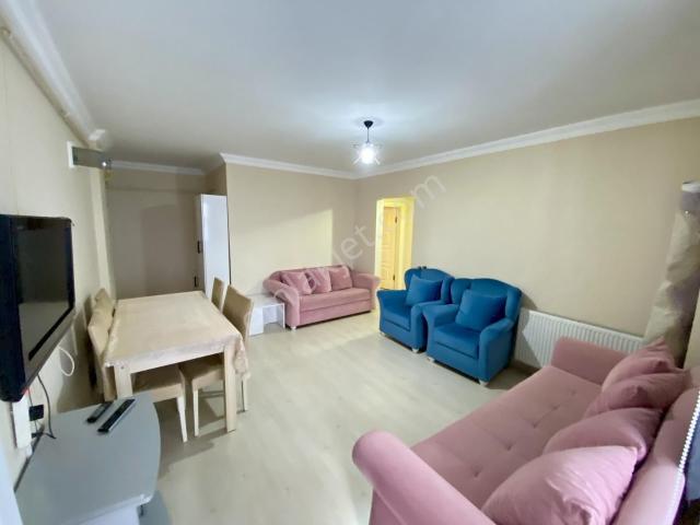 Serdivan, Sakarya içerisinde kiralık mülk