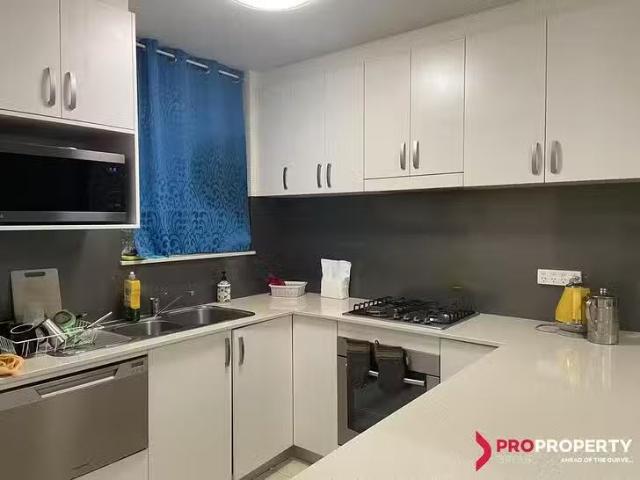 House for rent in Stirling, Western Australia