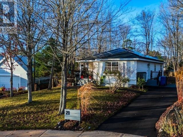 House for sale in Colchester, Nova Scotia