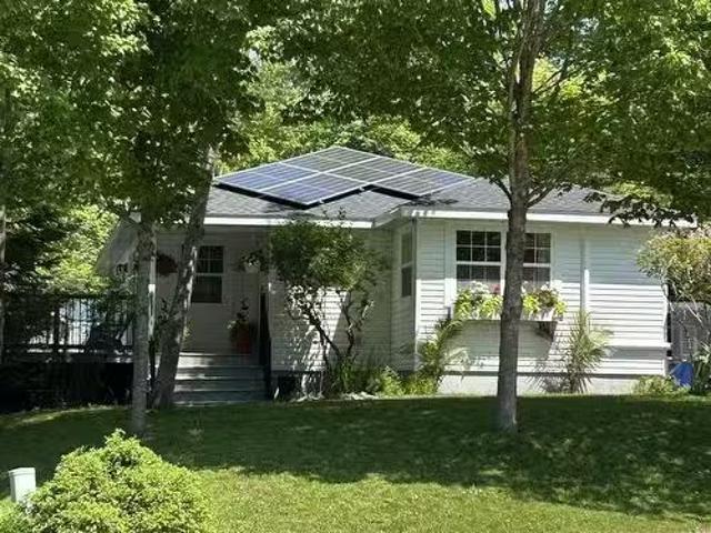 House for sale in Colchester, Nova Scotia