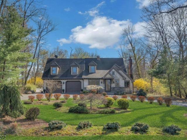 House for sale in Montville, New Jersey