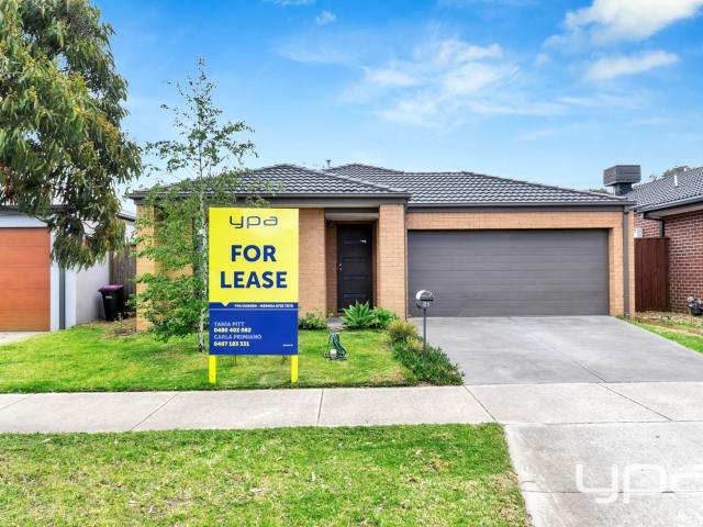 House for rent in Camerons Creek, Victoria