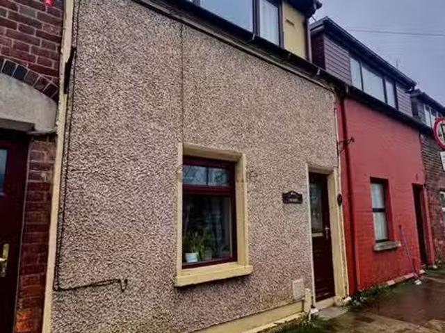House to rent