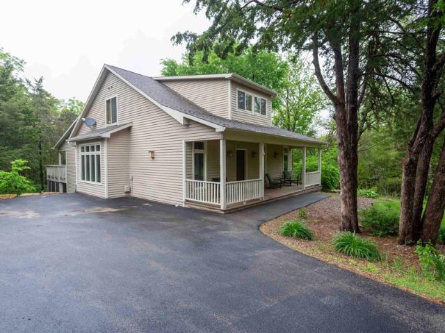 House for sale in Galena