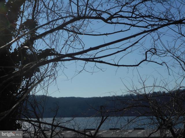 Land for sale in Cecil, Maryland