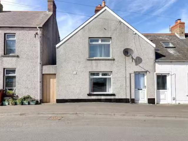 House for sale in Adare, South Tipperary
