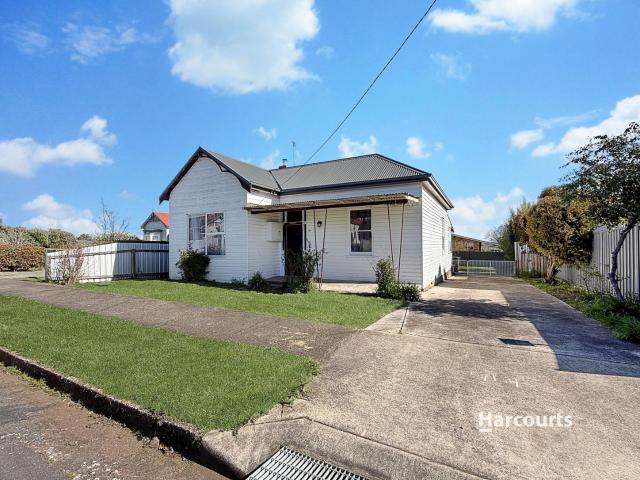 Apartment for rent in Sheffield, Tasmania