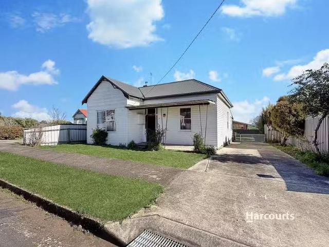 House for rent in Sheffield, Tasmania