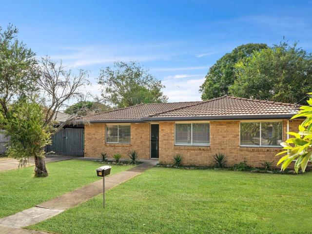 House for rent in Toombul, Queensland