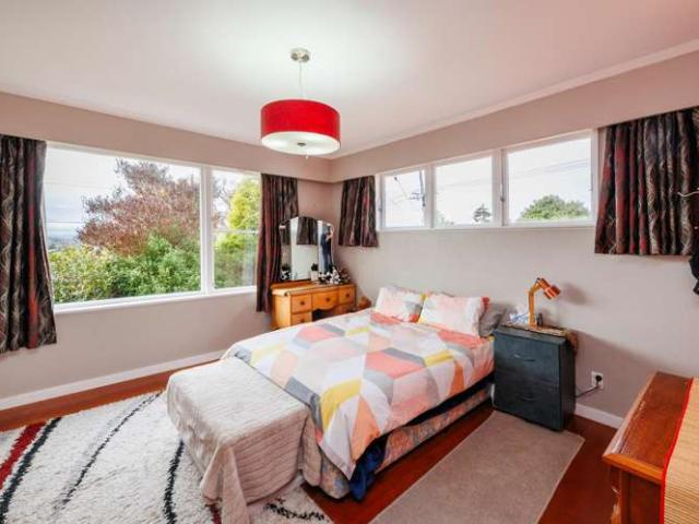 House for sale in Feilding