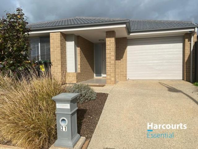 Apartment for rent in Horseshoe Creek, South Australia