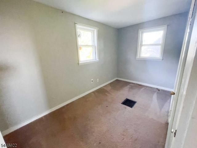 House for sale in Stanhope, New Jersey