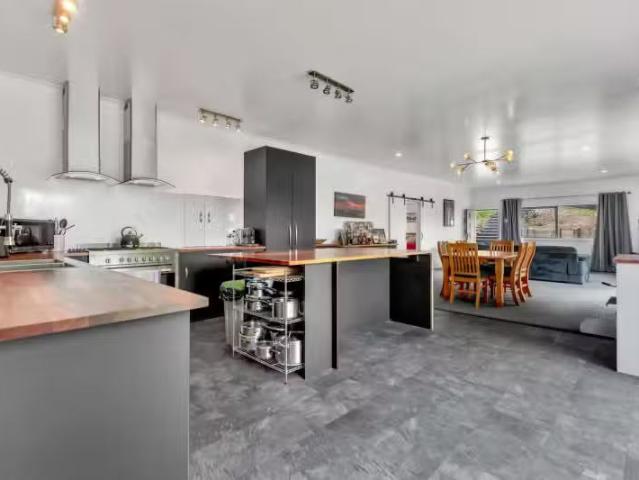 House for sale in Waikato