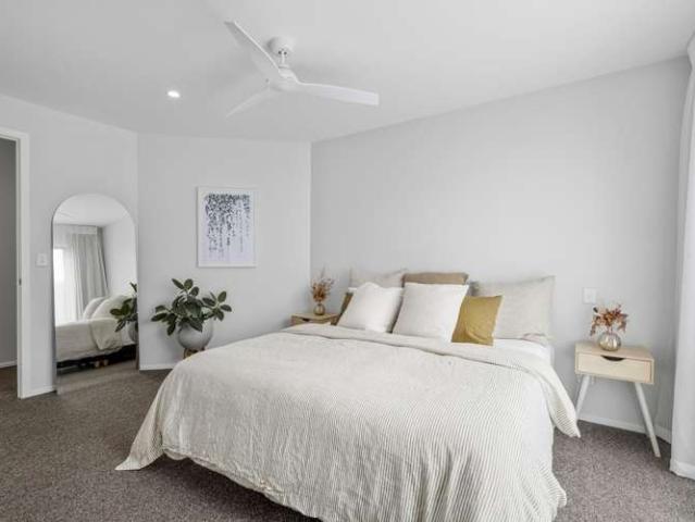 House for sale in Warkworth, Rodney