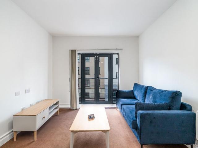 Apartment to rent in Bluebell, North Tipperary