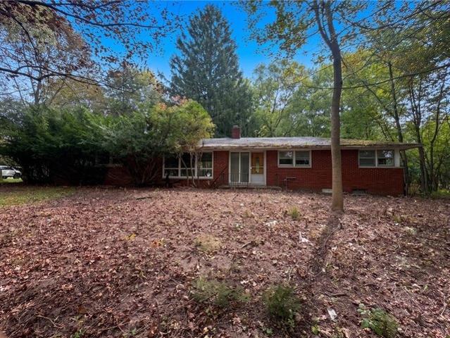 House for sale in Village of Victor, Town of Victor