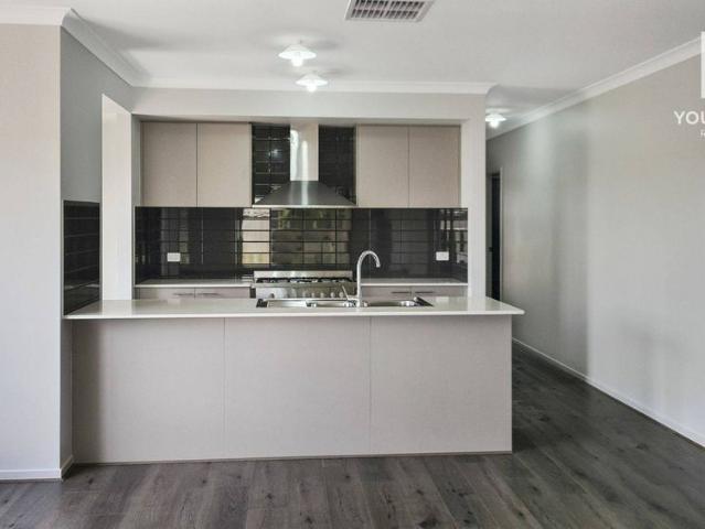 House for rent in Shepparton, Victoria