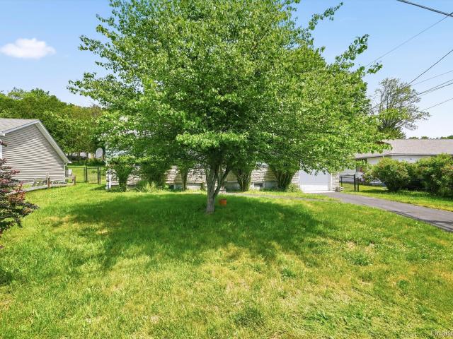 House for sale in Fallsburg, New York