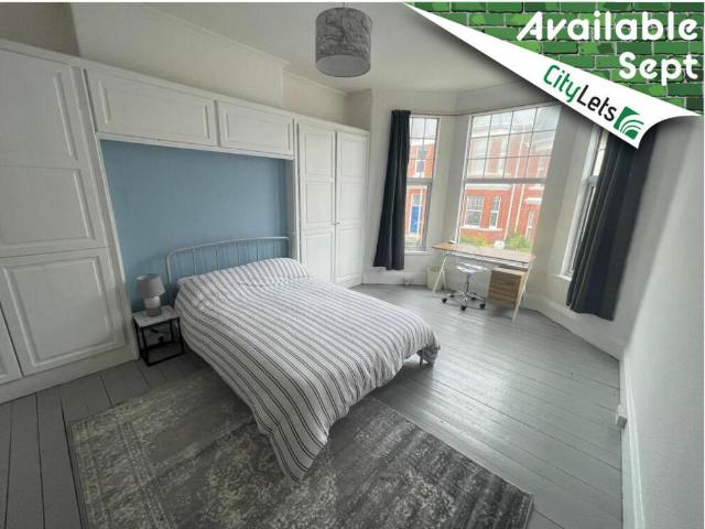 House for rent in Mutley, Plymouth