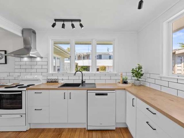House for rent in Taupo, Waikato