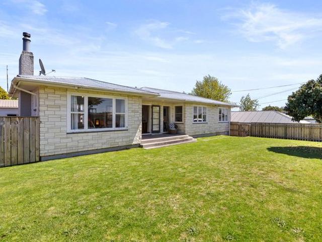 House for rent in Taupo, Waikato