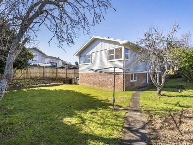 House for sale in Manurewa, Oroua County