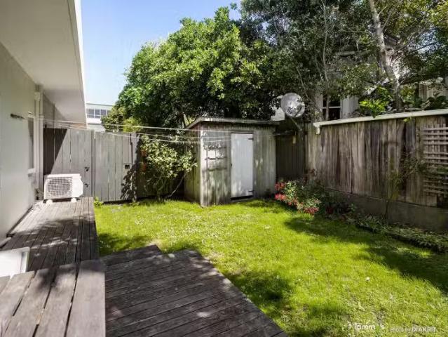 House for sale in Matata, Wellington