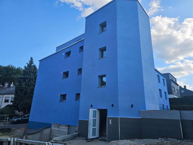Mehrfamilienhaus kaufen in Witten, Nordrhein-Westfalen