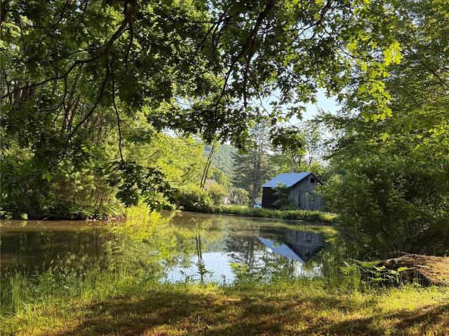 House for sale in Hankins, New York