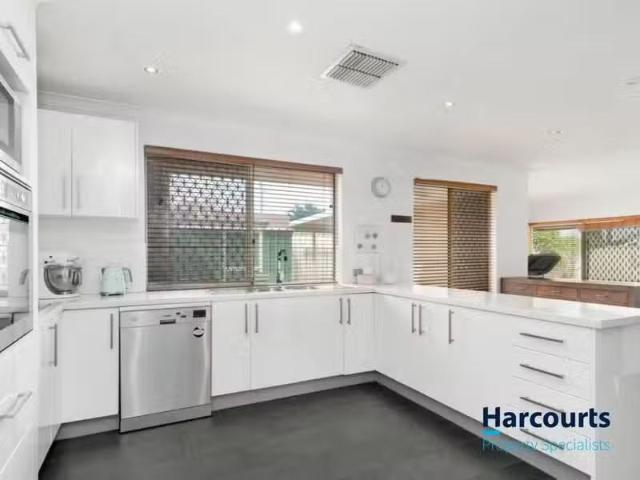 House for rent in Leeming, Western Australia