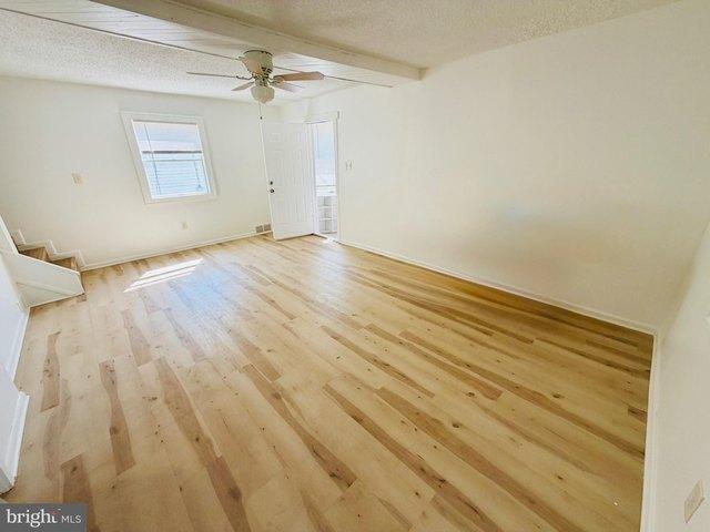 House for sale in Clementon, Camden County