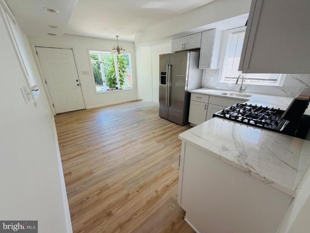 House for sale in Clementon, Camden County
